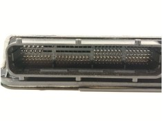 Recambio de centralita motor uce para toyota yaris cross (mxp_) 1.5 hybrid a las 4 ruedas (mxpj15) referencia OEM IAM 896610UJ30 2