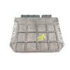 CENTRALITA MOTOR UCE 8966153700 1758007702