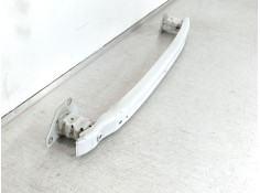 Recambio de refuerzo paragolpes trasero para peugeot 208 i (ca_, cc_) 1.2 vti 82 referencia OEM IAM 9672808280   2