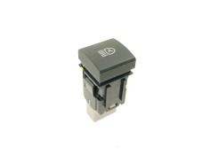 Recambio de interruptor para toyota yaris cross (mxp_) 1.5 hybrid a las 4 ruedas (mxpj15) referencia OEM IAM 8415302060   2
