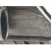 VALVULA EGR 8200327004G 8200327004 A2C53029934