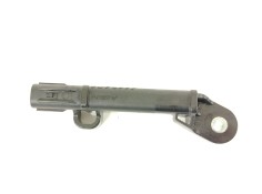 Recambio de sensor para toyota yaris cross (mxp_) 1.5 hybrid a las 4 ruedas (mxpj15) referencia OEM IAM 8999730100   2