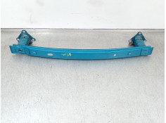 Recambio de refuerzo paragolpes trasero para citroën ds3 (sa_) 1.6 bluehdi 100 referencia OEM IAM 7422G0  