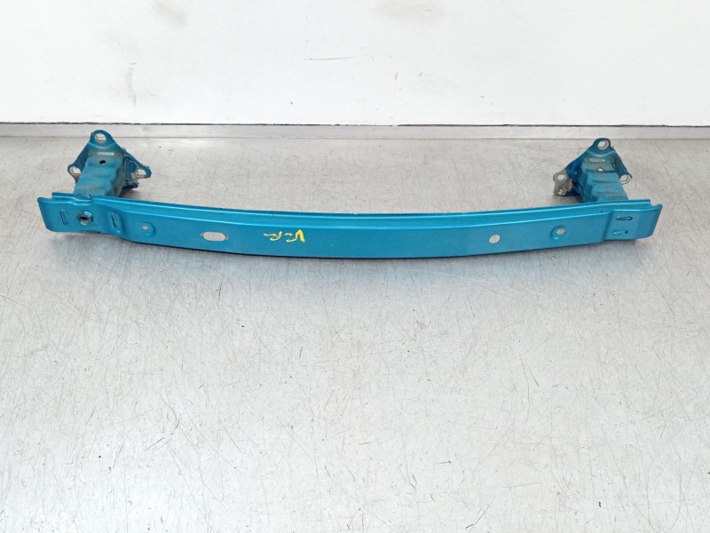 Recambio de refuerzo paragolpes trasero para citroën ds3 (sa_) 1.6 bluehdi 100 referencia OEM IAM 7422G0  