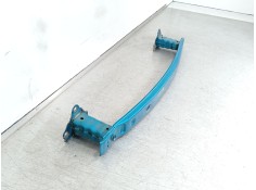 Recambio de refuerzo paragolpes trasero para citroën ds3 (sa_) 1.6 bluehdi 100 referencia OEM IAM 7422G0   2