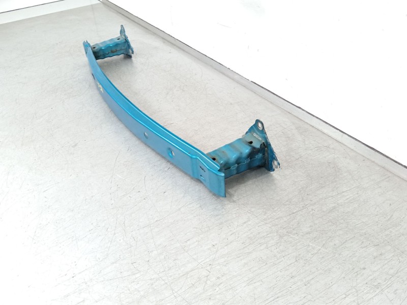 Recambio de refuerzo paragolpes trasero para citroën ds3 (sa_) 1.6 bluehdi 100 referencia OEM IAM 7422G0  