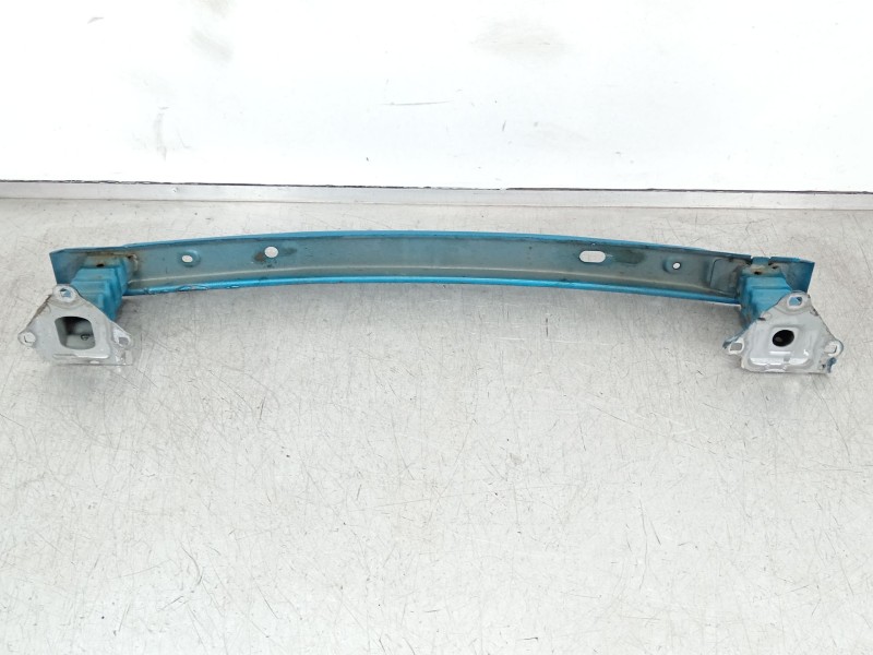 Recambio de refuerzo paragolpes trasero para citroën ds3 (sa_) 1.6 bluehdi 100 referencia OEM IAM 7422G0  