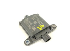 Recambio de modulo electronico para toyota yaris cross (mxp_) 1.5 hybrid a las 4 ruedas (mxpj15) referencia OEM IAM 881620D040 8