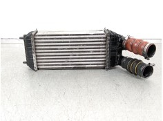Recambio de intercooler para citroën ds3 (sa_) 1.6 bluehdi 100 referencia OEM IAM 9803900780  