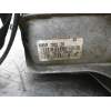 CAJA CAMBIOS 6M5R7002ZB T1GD2 