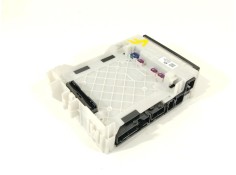 Recambio de caja reles / fusibles para toyota yaris cross (mxp_) 1.5 hybrid a las 4 ruedas (mxpj15) referencia OEM IAM 8273052R9