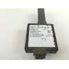 MODULO ELECTRONICO 6G9T15K602AB 