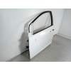 PUERTA DELANTERA IZQUIERDA DFY15902XE 
