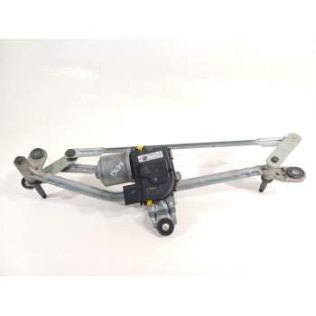 MOTOR LIMPIA DELANTERO 8Y1955119A 8Y1955023A