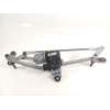 MOTOR LIMPIA DELANTERO 8Y1955119A 8Y1955023A