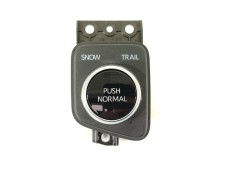 Recambio de mando multifuncion para toyota yaris cross (mxp_) 1.5 hybrid a las 4 ruedas (mxpj15) referencia OEM IAM 849700D130  