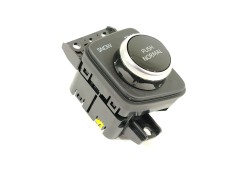 Recambio de mando multifuncion para toyota yaris cross (mxp_) 1.5 hybrid a las 4 ruedas (mxpj15) referencia OEM IAM 849700D130   2