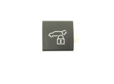 Recambio de interruptor para toyota yaris cross (mxp_) 1.5 hybrid a las 4 ruedas (mxpj15) referencia OEM IAM G5840Z4N5D  