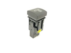 Recambio de interruptor para toyota yaris cross (mxp_) 1.5 hybrid a las 4 ruedas (mxpj15) referencia OEM IAM G5840Z4N5D   2