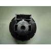 MANDO LUCES 68041761AB 