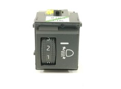 Recambio de interruptor para toyota yaris cross (mxp_) 1.5 hybrid a las 4 ruedas (mxpj15) referencia OEM IAM 84152F4020  