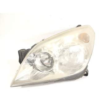 FARO IZQUIERDO 13239288 