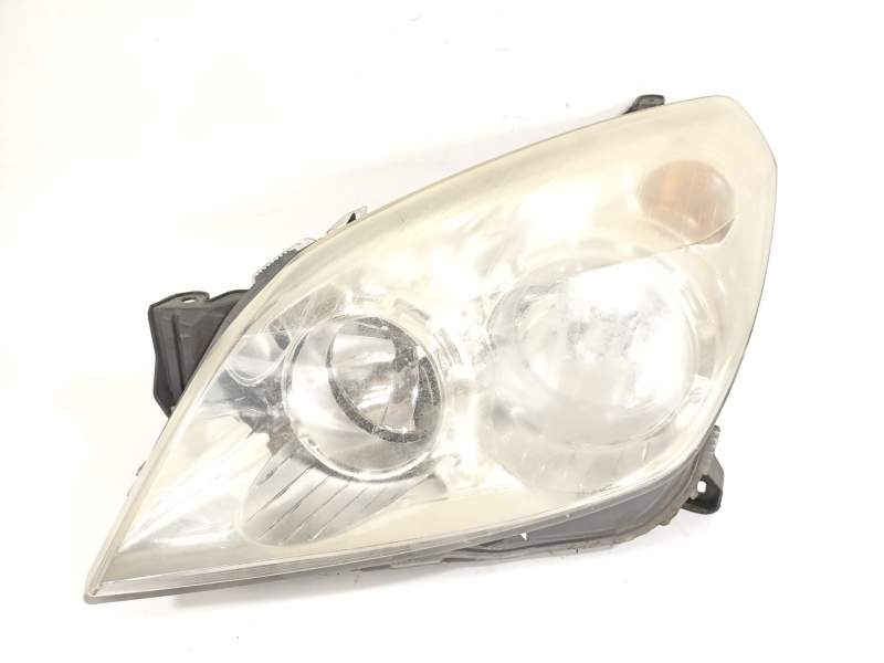 FARO IZQUIERDO 13239288 