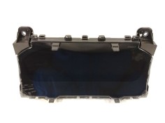 Recambio de cuadro instrumentos para toyota yaris cross (mxp_) 1.5 hybrid a las 4 ruedas (mxpj15) referencia OEM IAM 83800F5D82 