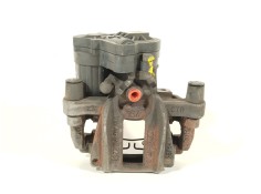 Recambio de pinza freno trasera derecha para audi a3 sportback (8y) gy referencia OEM IAM 5WA615424 5WA998281A 5R3615406