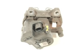 Recambio de pinza freno trasera derecha para audi a3 sportback (8y) gy referencia OEM IAM 5WA615424 5WA998281A 5R3615406 2
