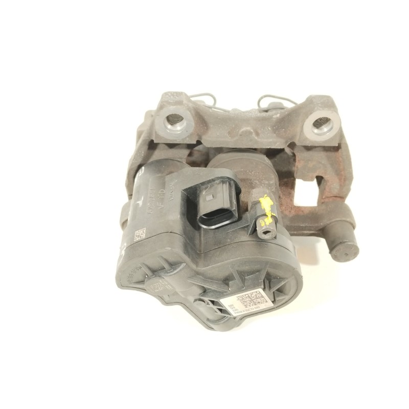 Recambio de pinza freno trasera derecha para audi a3 sportback (8y) gy referencia OEM IAM 5WA615424 5WA998281A 5R3615406