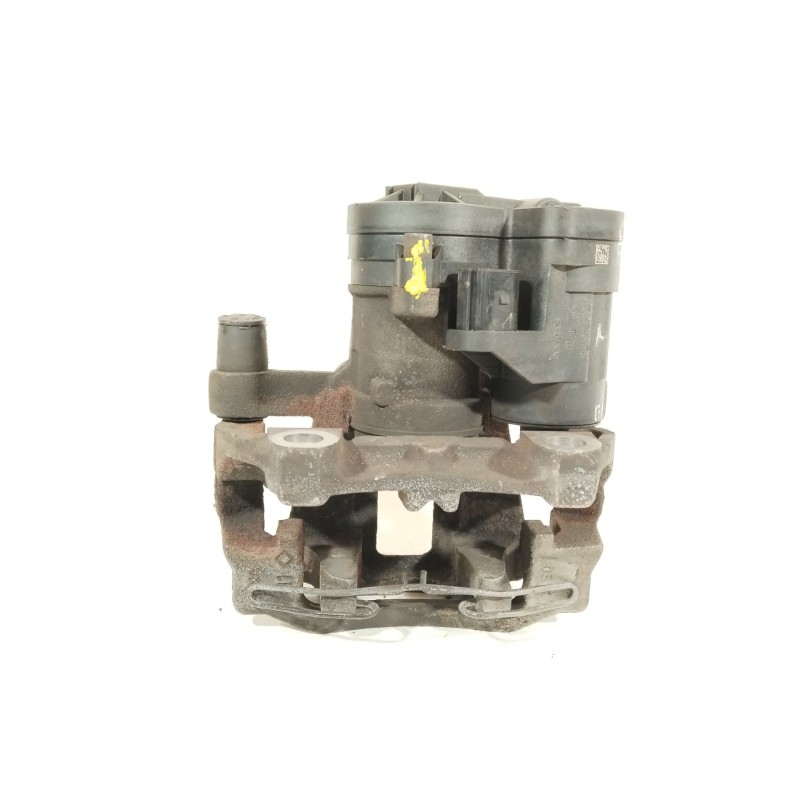 Recambio de pinza freno trasera derecha para audi a3 sportback (8y) gy referencia OEM IAM 5WA615424 5WA998281A 5R3615406