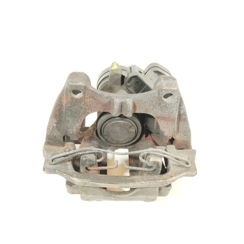 Recambio de pinza freno trasera derecha para audi a3 sportback (8y) gy referencia OEM IAM 5WA615424 5WA998281A 5R3615406