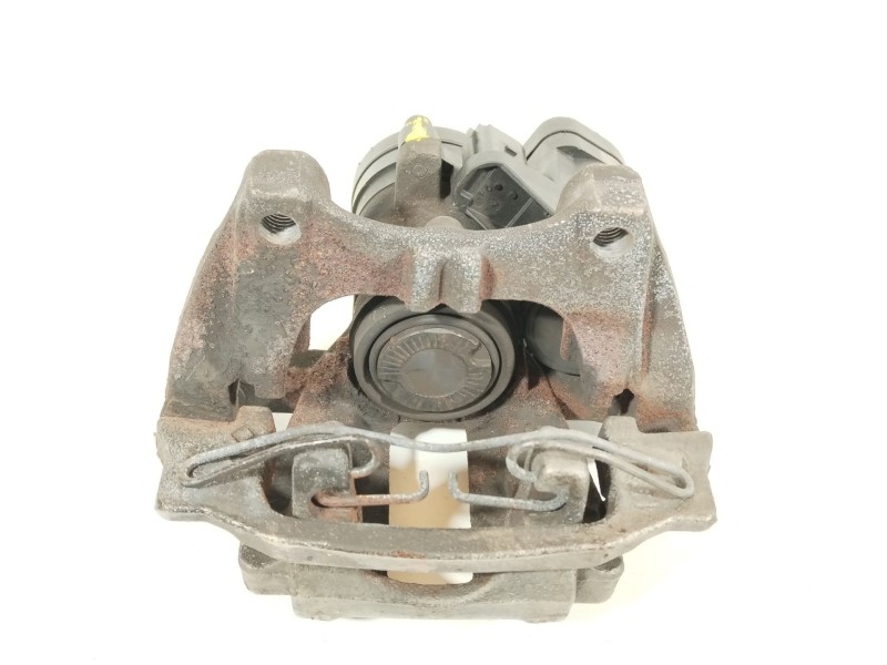 Recambio de pinza freno trasera derecha para audi a3 sportback (8y) gy referencia OEM IAM 5WA615424 5WA998281A 5R3615406