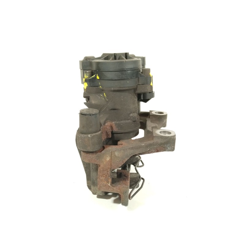 Recambio de pinza freno trasera derecha para audi a3 sportback (8y) gy referencia OEM IAM 5WA615424 5WA998281A 5R3615406