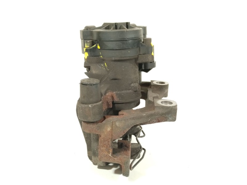 Recambio de pinza freno trasera derecha para audi a3 sportback (8y) gy referencia OEM IAM 5WA615424 5WA998281A 5R3615406