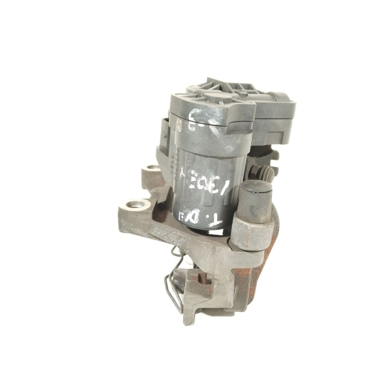 Recambio de pinza freno trasera derecha para audi a3 sportback (8y) gy referencia OEM IAM 5WA615424 5WA998281A 5R3615406