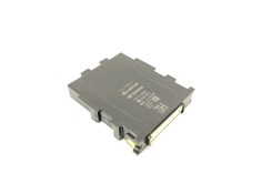 Recambio de modulo electronico para toyota yaris cross (mxp_) 1.5 hybrid a las 4 ruedas (mxpj15) referencia OEM IAM 891110D040  