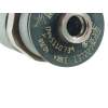 INYECTOR 0445110739 