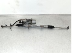 Recambio de cremallera direccion para citroën ds3 (sa_) 1.6 bluehdi 100 referencia OEM IAM 9807496680  