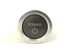 Recambio de conmutador de arranque para toyota yaris cross (mxp_) 1.5 hybrid a las 4 ruedas (mxpj15) referencia OEM IAM 89611022