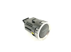 Recambio de conmutador de arranque para toyota yaris cross (mxp_) 1.5 hybrid a las 4 ruedas (mxpj15) referencia OEM IAM 89611022 2