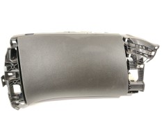 Recambio de guantera para renault grand scénic iv (r9_) 1.5 dci 110 referencia OEM IAM 681082468R 681081737R 