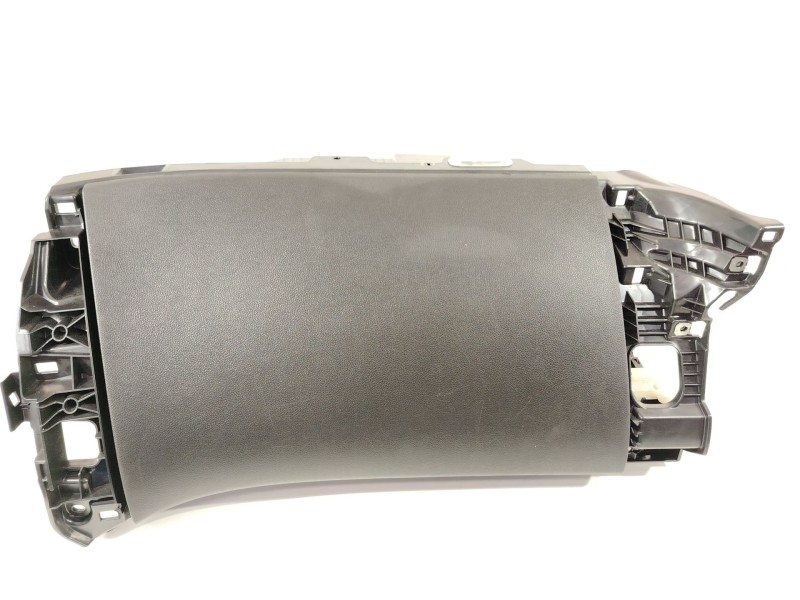 Recambio de guantera para renault grand scénic iv (r9_) 1.5 dci 110 referencia OEM IAM 681082468R 681081737R 