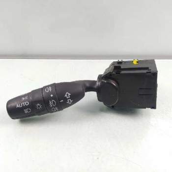 MANDO LUCES 35255SWAH21 