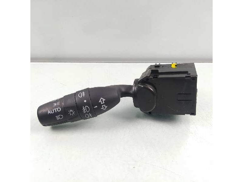 MANDO LUCES 35255SWAH21 