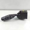 MANDO LUCES 35255SWAH21 