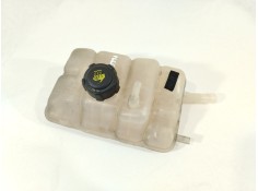 Recambio de deposito expansion para renault grand scénic iv (r9_) 1.5 dci 110 referencia OEM IAM 217104048R  