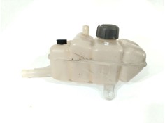 Recambio de deposito expansion para renault grand scénic iv (r9_) 1.5 dci 110 referencia OEM IAM 217104048R   2