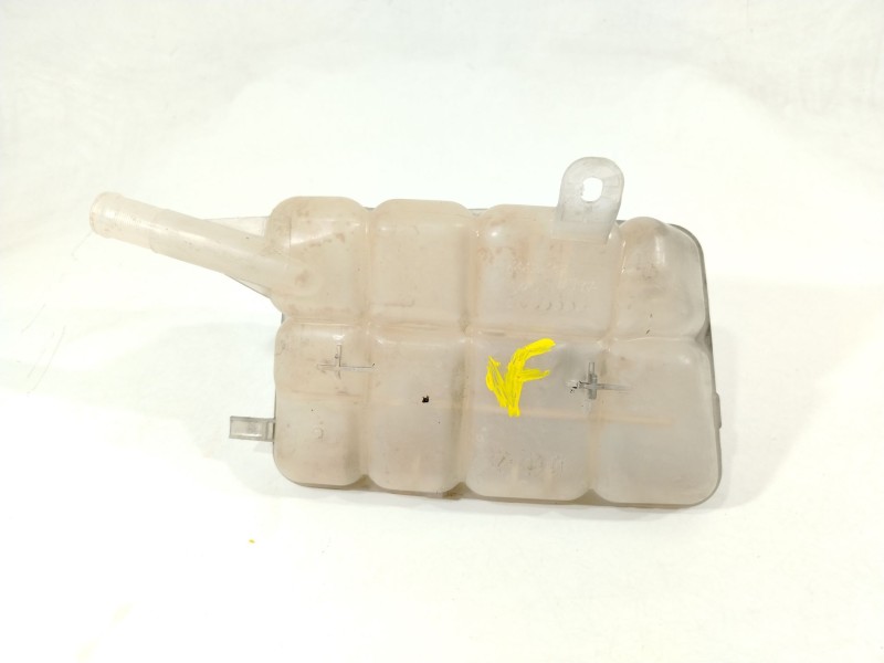 Recambio de deposito expansion para renault grand scénic iv (r9_) 1.5 dci 110 referencia OEM IAM 217104048R  